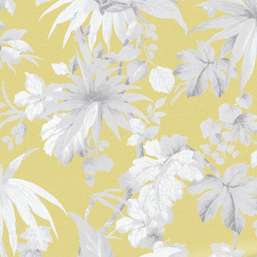  Graham & Brown Floriculture 105471