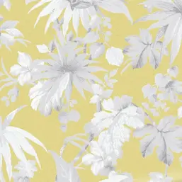  Graham & Brown Floriculture 105471