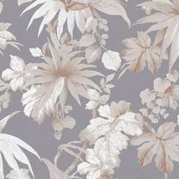  Graham & Brown Floriculture 105472