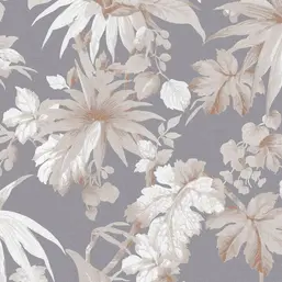  Graham & Brown Floriculture 105472