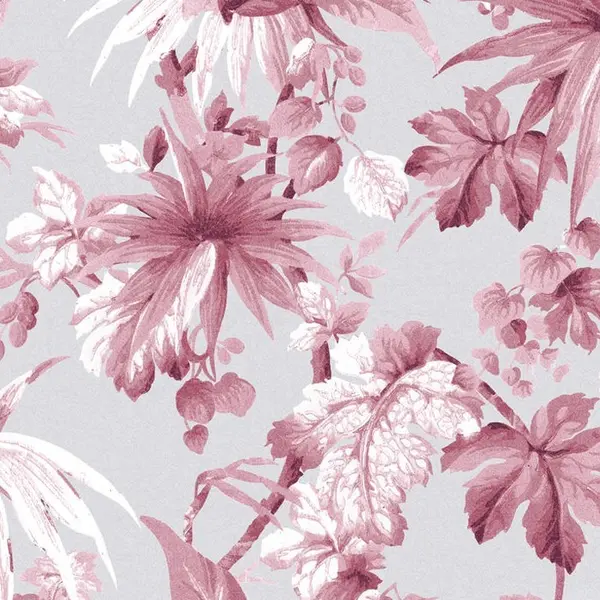  Graham & Brown Floriculture 105473 -  1