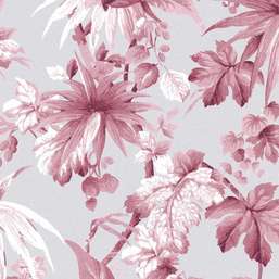  Graham & Brown Floriculture 105473
