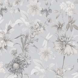  Graham & Brown Floriculture 105784