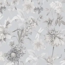  Graham & Brown Floriculture 105784