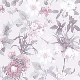  Graham & Brown Floriculture 105785