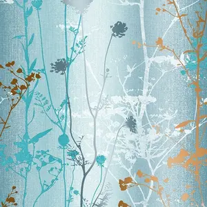  Graham & Brown Floriculture 105894 -  1