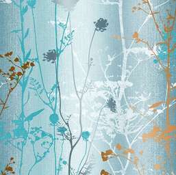 Graham & Brown Floriculture 105894