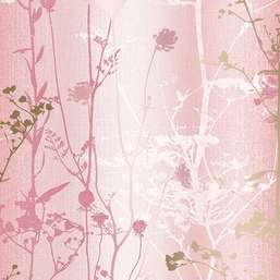  Graham & Brown Floriculture 105895
