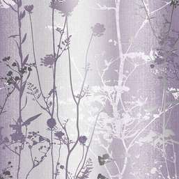  Graham & Brown Floriculture 105897