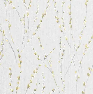  Graham & Brown Floriculture 106425 -  1