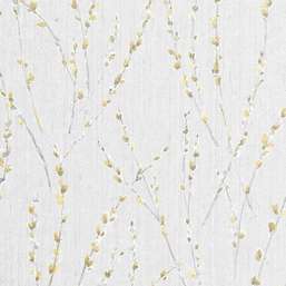  Graham & Brown Floriculture 106425