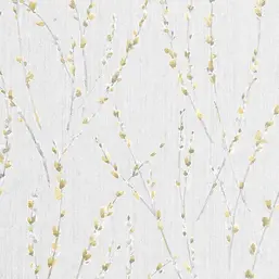  Graham & Brown Floriculture 106425