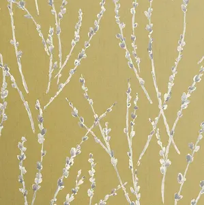 Обои Graham & Brown Floriculture 106426 - фото 1