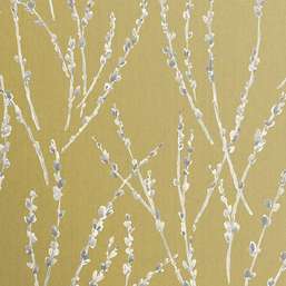 Graham & Brown Floriculture 106426