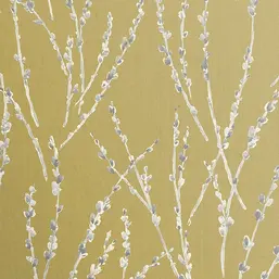  Graham & Brown Floriculture 106426