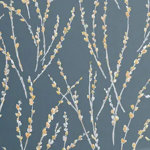  Graham & Brown Floriculture 106427 -  1