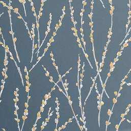  Graham & Brown Floriculture 106427