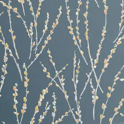  Graham & Brown Floriculture 106427