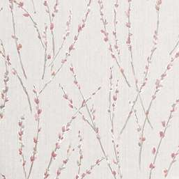  Graham & Brown Floriculture 106428