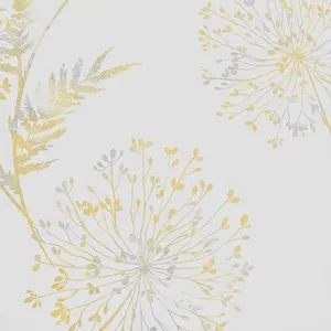  Graham & Brown Floriculture 106434 -  1