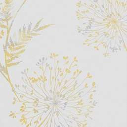  Graham & Brown Floriculture 106434