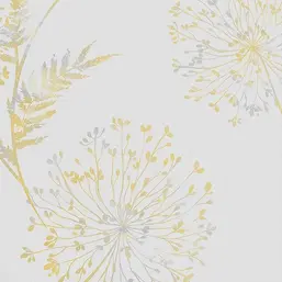  Graham & Brown Floriculture 106434
