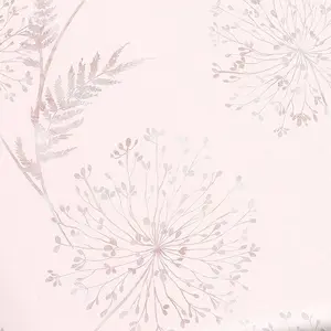  Graham & Brown Floriculture 106435 -  1