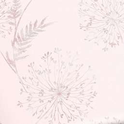  Graham & Brown Floriculture 106435