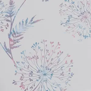  Graham & Brown Floriculture 106436 -  1