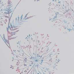  Graham & Brown Floriculture 106436
