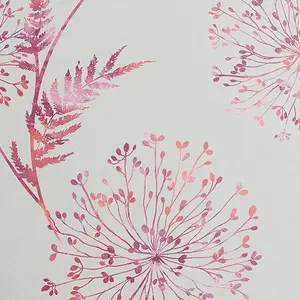  Graham & Brown Floriculture 106437 -  1