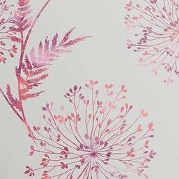  Graham & Brown Floriculture 106437