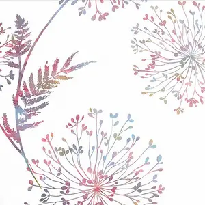  Graham & Brown Floriculture 106438 -  1