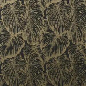  Graham & Brown Hybrid 103764 -  1