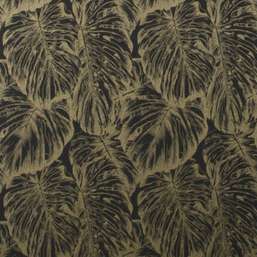  Graham & Brown Hybrid 103764