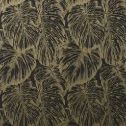  Graham & Brown Hybrid 103764