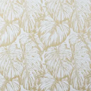  Graham & Brown Hybrid 103765 -  1