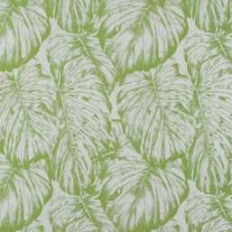  Graham & Brown Hybrid 103766