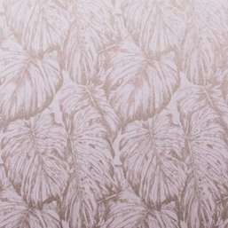  Graham & Brown Hybrid 103767