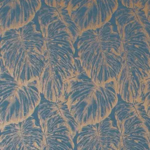 Graham & Brown Hybrid 103768 -  1