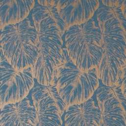  Graham & Brown Hybrid 103768