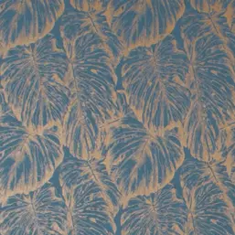  Graham & Brown Hybrid 103768