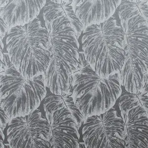  Graham & Brown Hybrid 103769 -  1