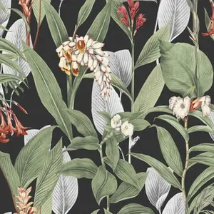  Graham & Brown Hybrid 103798 -  1