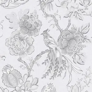  Graham & Brown Hybrid 104271 -  1