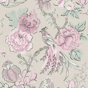  Graham & Brown Hybrid 104272 -  1
