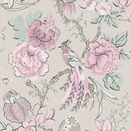  Graham & Brown Hybrid 104272
