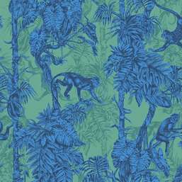  Graham & Brown Hybrid 104277