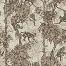  Graham & Brown Hybrid 104278