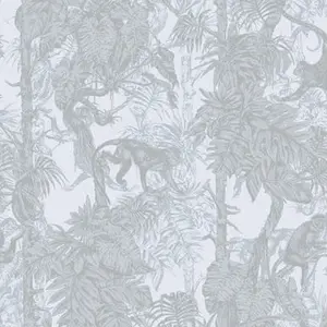  Graham & Brown Hybrid 104279 -  1